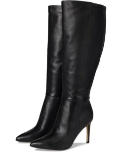 Nine West Richy Wide Calf | Boots