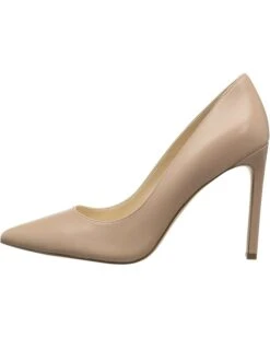 Nine West Tatiana Pump | Heels -Nine West Shop 71mTQdiKk9L. AC SR736920