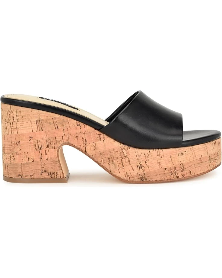 Nine West Boone 1 | Heels 7 Nine West Boone 1 | Heels - Image 5