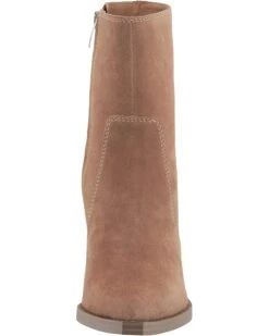 Nine West Gorgeen | Boots -Nine West Shop 71mYmArpQgL. AC SR736920
