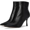 Nine West Therin | Boots -Nine West Shop 71n3dZV8gcL. AC SR736920