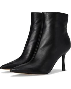 Nine West Therin | Boots