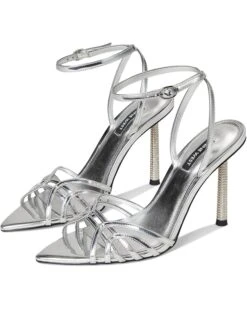 Nine West Paxal | Heels -Nine West Shop 71nBbHVUttL. AC SR736920