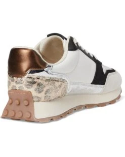 Nine West Kalah | Sneakers & Athletic Shoes 14 Nine West Kalah | Sneakers & Athletic Shoes -Nine West Shop 71nLJUjLqRL. AC SR736920