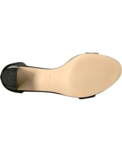 Nine West Pruce Block Heel Sandal | Heels 14 Nine West Pruce Block Heel Sandal | Heels -Nine West Shop 71nMBgEyvML. AC SR736920