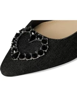 Nine West Hearts | Flats -Nine West Shop 71oRUb4heL. AC SR736920