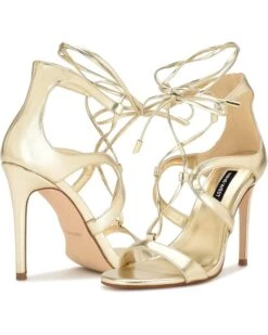 Nine West Mindi 3 | Heels