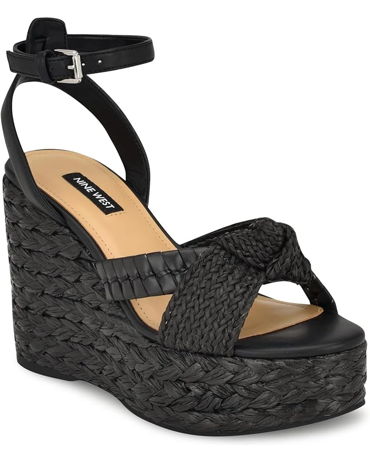 Nine West Eaden 1 | Heels 8 Nine West Eaden 1 | Heels - Image 6