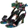 Nine West Krave | Heels -Nine West Shop 71oqRCWl31L. AC SR736920