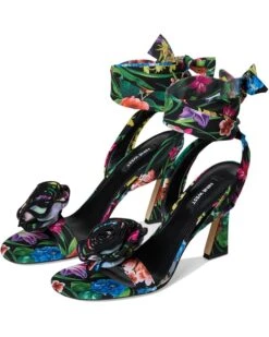 Nine West Krave | Heels