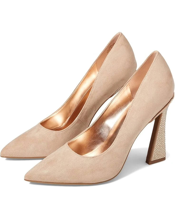 Nine West Tunips | Heels 3 Nine West Tunips | Heels