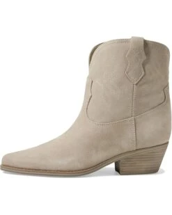 Nine West Texen | Boots 12 Nine West Texen | Boots -Nine West Shop 71qITg5SqbL. AC SR736920