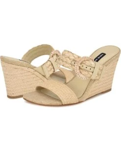 Nine West Novalie | Heels -Nine West Shop 71qJ 5Tp4fL. AC SR736920