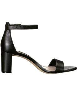 Nine West Pruce Block Heel Sandal | Heels 17 Nine West Pruce Block Heel Sandal | Heels -Nine West Shop 71qVq3SuiiL. AC SR736920