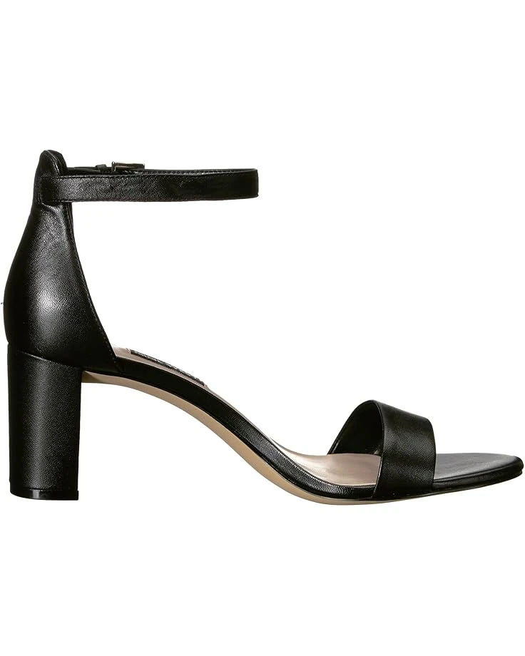 Nine West Pruce Block Heel Sandal | Heels 8 Nine West Pruce Block Heel Sandal | Heels - Image 6