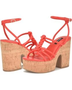 Nine West Olander | Heels -Nine West Shop 71qlzyezOaL. AC SR736920