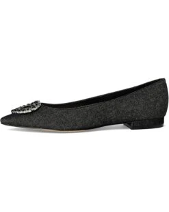 Nine West Hearts | Flats -Nine West Shop 71qnsdE0QAL. AC SR736920