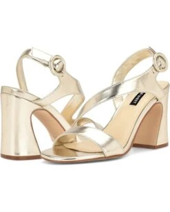 Nine West Ushila 3 | Heels -Nine West Shop 71qs45Jy5LL. AC SR736920