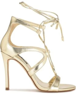 Nine West Mindi 3 | Heels 10 Nine West Mindi 3 | Heels -Nine West Shop 71qzDPgYFmL. AC SR736920