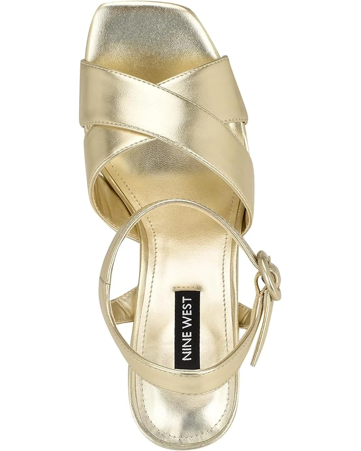 Nine West Vallen | Heels 4 Nine West Vallen | Heels - Image 2