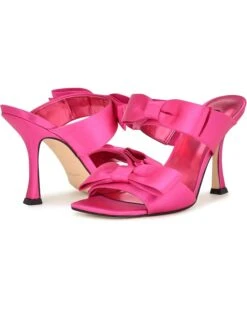 Nine West Yoloh | Heels -Nine West Shop 71rlx RaxDL. AC SR736920