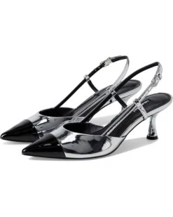 Nine West Rizzy | Heels -Nine West Shop 71ryXcyf GL. AC SR736920