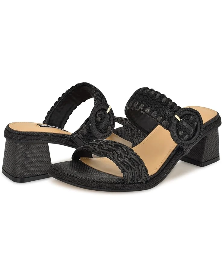 Nine West Emerey | Heels 3 Nine West Emerey | Heels