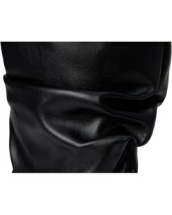 Nine West Magnett | Boots -Nine West Shop 71sSbTj 1TL. AC SR736920