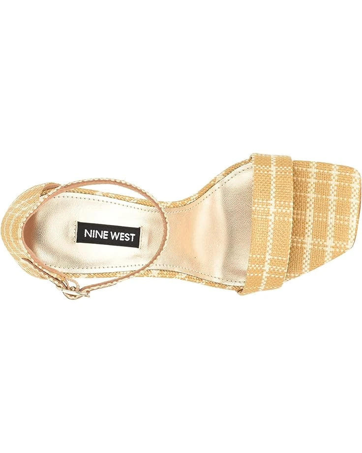 Nine West Marrie 2 | Heels 4 Nine West Marrie 2 | Heels - Image 2