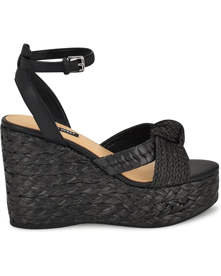 Nine West Eaden 1 | Heels 6 Nine West Eaden 1 | Heels - Image 4