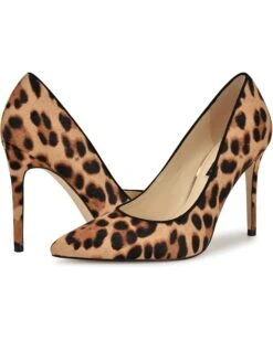 Nine West Fresh | Heels -Nine West Shop 71tJVvizWWL. AC SR736920
