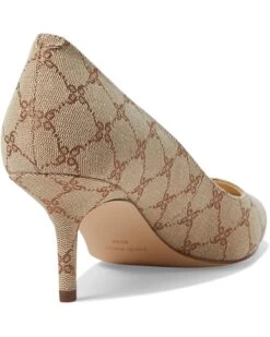 Nine West Arlene 2 | Heels 12 Nine West Arlene 2 | Heels -Nine West Shop 71tcOHKcQ9L. AC SR736920