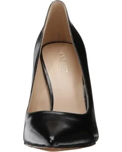 Nine West Tatiana Pump | Heels -Nine West Shop 71u NCwjwOL. AC SR736920