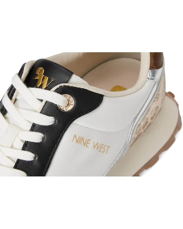 Nine West Kalah | Sneakers & Athletic Shoes 8 Nine West Kalah | Sneakers & Athletic Shoes - Image 6