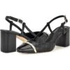 Nine West Uround | Heels 2 Nine West Uround | Heels -Nine West Shop 71v06oFeyFL. AC SR736920