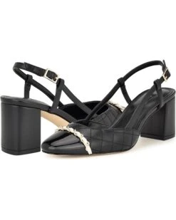 Nine West Uround | Heels