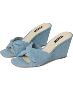 Nine West Nikhil | Heels -Nine West Shop 71v549HftJL. AC SR736920