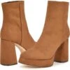 Nine West Velo | Boots 1 Nine West Velo | Boots -Nine West Shop 71vEaIjh6LL. AC SR736920