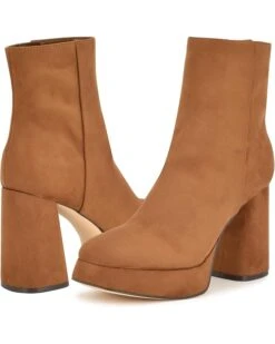 Nine West Velo | Boots
