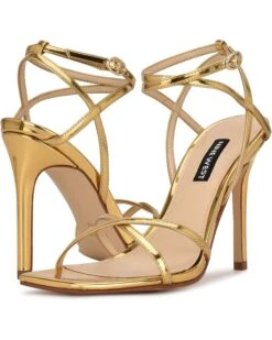 Nine West Tidle | Heels -Nine West Shop 71vQgGq8ZnL. AC SR736920