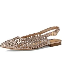 Nine West Soel 2 | Flats -Nine West Shop 71vWlGfjg5L. AC SR736920
