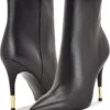 Nine West Bolana | Boots -Nine West Shop 71vcygq9gCL. AC SR736920