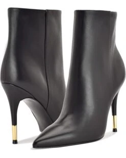 Nine West Bolana | Boots