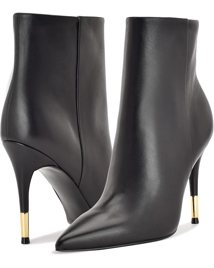 Nine West Bolana | Boots 3 Nine West Bolana | Boots