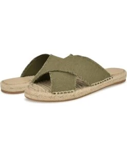 Nine West Hamden | Sandals -Nine West Shop 71vi2rPFQeL. AC SR736920