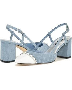 Nine West Uround | Heels -Nine West Shop 71vuINwzAQL. AC SR736920