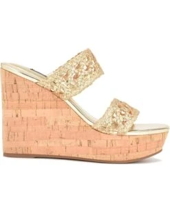 Nine West Kalani 2 | Heels -Nine West Shop 71vv4B0qNoL. AC SR736920