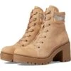 Nine West Quona | Boots -Nine West Shop 71w1FJ1XuQL. AC SR736920