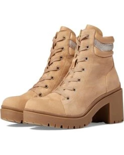 Nine West Quona | Boots
