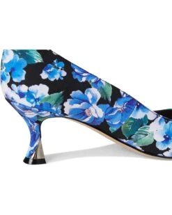 Nine West Ariella 2 | Heels -Nine West Shop 71wRNP4kecL. AC SR736920